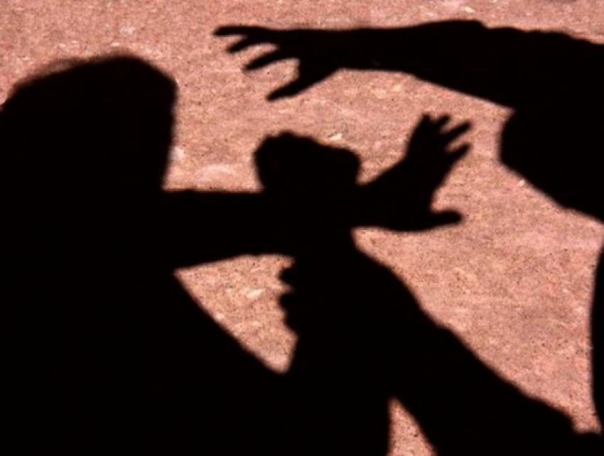 Έρευνα Πανεπιστημίου Κύπρου: Ανησυχία για την αύξηση του εγκλήματος στην Κύπρο