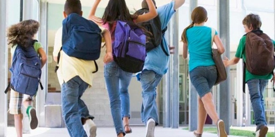 Ανακοίνωση για Λειτουργία Θερινών Δημόσιων Σχολείων 2020 – Τι αναφέρει το Υπουργείο Παιδείας
