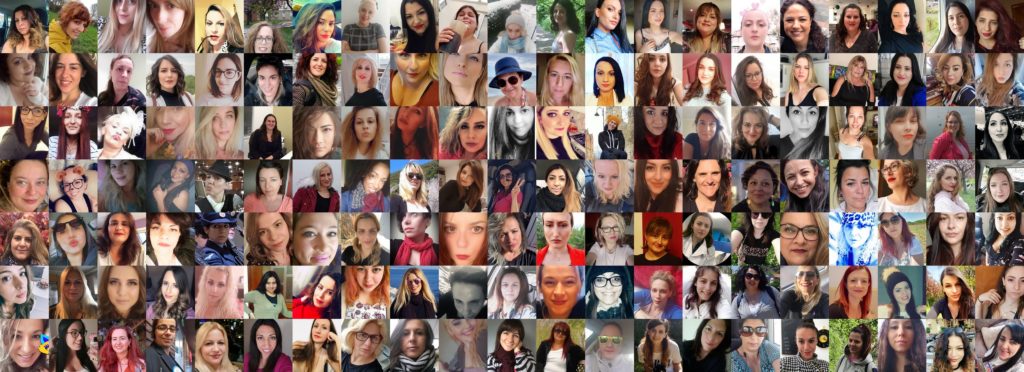 Μιλήσαμε με τις Greek Mums in Great Britain και ανακαλύψαμε πώς έγιναν το «δίχτυ» που κάθε μαμά χρειάζεται