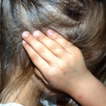 Φρίκη στη Λάρνακα: Πατέρας κακοποιούσε σεξουαλικά την ανήλικη κόρη του!