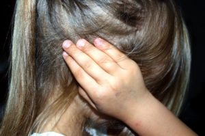 Φρίκη στη Λάρνακα: Πατέρας κακοποιούσε σεξουαλικά την ανήλικη κόρη του!