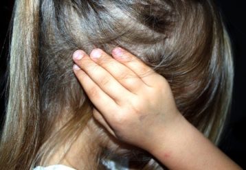 Φρίκη στη Λάρνακα: Πατέρας κακοποιούσε σεξουαλικά την ανήλικη κόρη του!