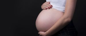 Αυτός είναι ο μήνας του χρόνου που αυξάνεται ο κίνδυνος αποβολής για μία έγκυο