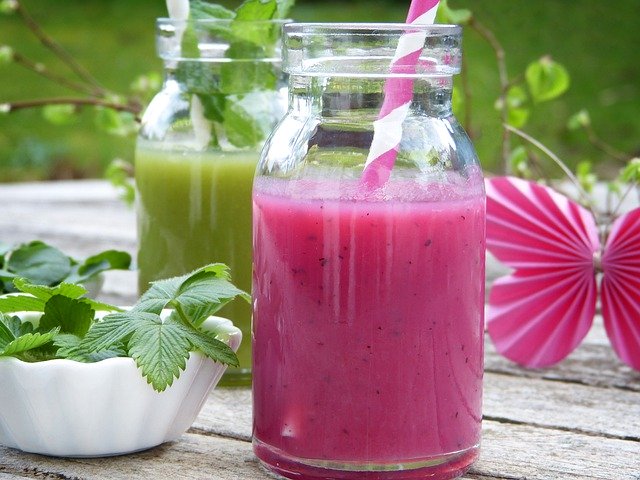 smoothie0