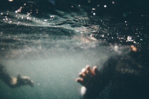 Πνιγμός 3,5 ετών Χριστίνας: Επιστρέφει στον Γ. Σαββίδη ο φάκελος