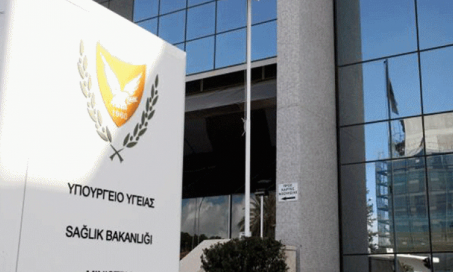 Λευκωσία: Εντοπίστηκε κρούσμα κορωνοϊού σε νηπιαγωγείο