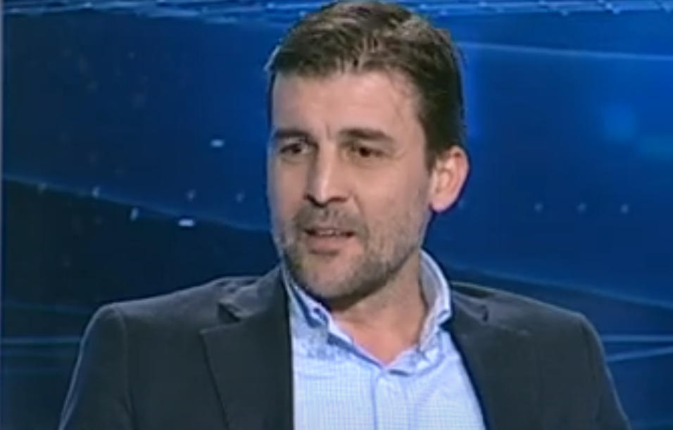 Τραγωδία στο κυπριακό ποδόσφαιρο: Έχασε τη μάχη ο μικρός γιος του Γιώργου Θεοδότου