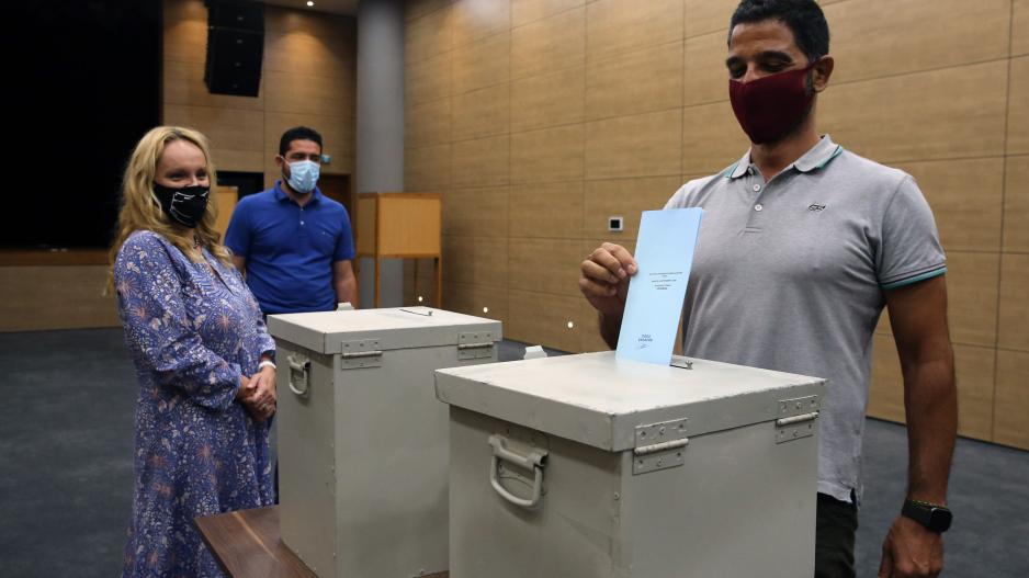 Στο επόμενο 15νθημερο η ΟΕΛΜΕΚ θα αναδείξει τη νέα της ηγεσία – Συνεδριάζουν οι Κινήσεις