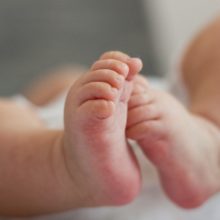 Αδιανόητο: Νοσοκόμα δηλητηρίαζε σκόπιμα βρέφος - Πέθανε στην εντατική