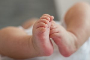 Αδιανόητο: Νοσοκόμα δηλητηρίαζε σκόπιμα βρέφος - Πέθανε στην εντατική
