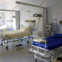 Λευκωσία: Από τι πέθανε το 3χρονο κοριτσάκι στο Νοσοκομείο - Τι έδειξη η νεκροτομή