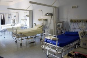 Λευκωσία: Από τι πέθανε το 3χρονο κοριτσάκι στο Νοσοκομείο - Τι έδειξη η νεκροτομή