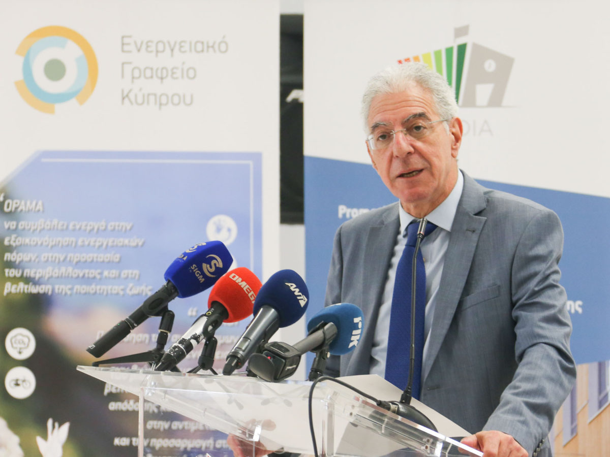 “Η σιωπή δεν είναι πάντα χρυσός” – Η δήλωση του Υπ. Παιδείας για τις καταγγελίες στον αθλητικό χώρο