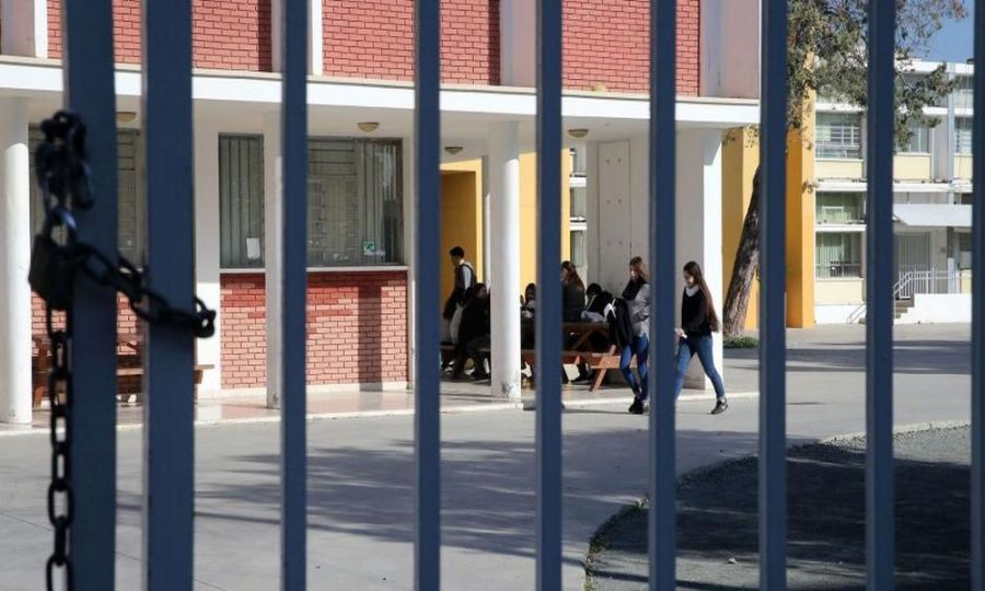 Αναβάλλεται η Ημέρα Εκπαιδευτικού – Στόχος να κερδηθεί άλλη μία μέρα για εκπαίδευση