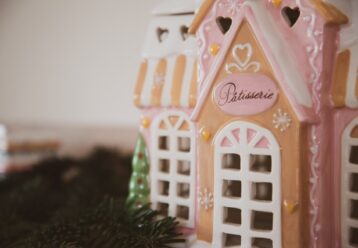 gingerbreadhouse
