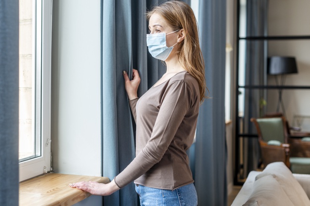 Έξι σημεία για rapid tests για σήμερα Tρίτη στην Πάφο