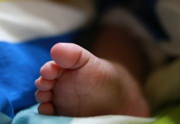 Νόσος Batten, ένας άγνωστος «εχθρός» που προσβάλλει τα παιδιά: Η περίπτωση μίας 2χρονης
