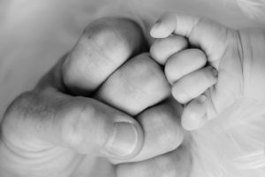 «Έρημε πατέρα του ογκολογικού… κανείς δε μιλάει για σένα, κανένας δε σε γνώρισε»