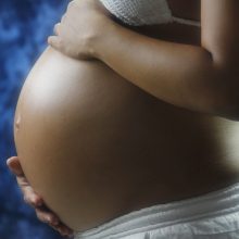 Εταιρεία Περιγεννητικής: Τι απαντά για εμβολιασμούς εγκύων, θηλαζουσών και γονιμότητα