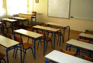 Κοινή επιστολή προς ΥΠΠΑΝ από ΟΕΛΜΕΚ και οργανωμένους γονείς Μέσης