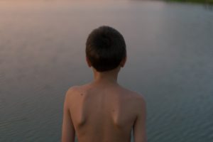 Το παιδί σας δεν θα κάνει τίποτα καλό στη ζωή του