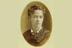 Josephine Cochran: Η μητέρα στην οποία χρωστάμε την εφεύρεση του πλυντηρίου πιάτων!