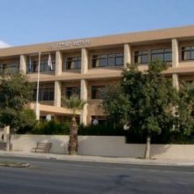 Εξοργίζει η ποινή στον 70χρονο παππού που κατηγορείται για σεξουαλική κακοποίηση των εγγονιών του