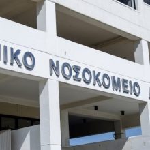 Χαμός από fake news για το θάνατο 12χρονου μετά από εμβολιασμό στη Λεμεσό