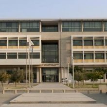 Πανεπιστήμιο Κύπρου: Έτσι θα επιστρέψουν οι φοιτητές για τη νέα ακαδημαϊκή χρονιά