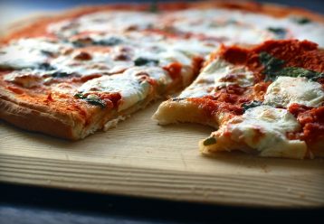 Δύο πανεύκολες και νόστιμες συνταγές για το βραδινό των παιδιών