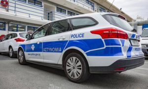 Λευκωσία: Χάθηκαν δύο ανήλικες - Μήπως τις έχετε δει;