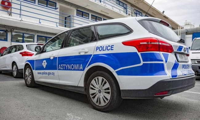 Λευκωσία: Χάθηκαν δύο ανήλικες – Μήπως τις έχετε δει;