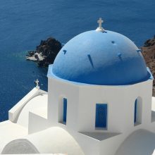 Μαθητής «κόλλησε» κορωνοϊό άλλα 80 παιδιά - Είχε γυρίσει από διακοπές στην Ελλάδα