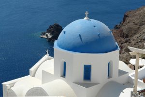 Μαθητής «κόλλησε» κορωνοϊό άλλα 80 παιδιά - Είχε γυρίσει από διακοπές στην Ελλάδα