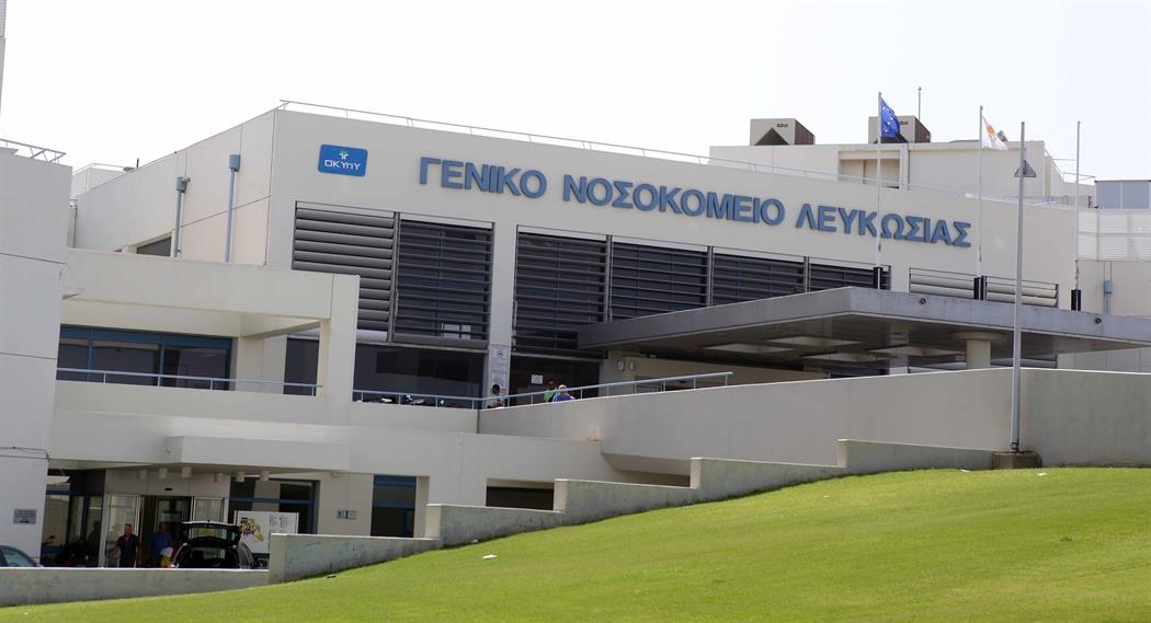 Υπέκυψε στα τραύματά του ο 7χρονος Σέργιος