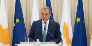Αυτό είναι το νέο διάταγμα παράτασης των μέτρων - Πώς θα ανοίξουν τα Πανεπιστήμια