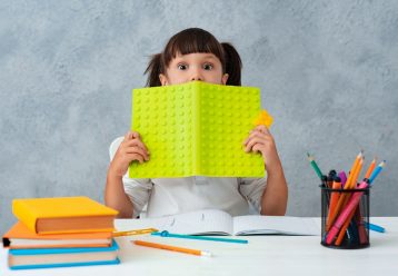 Διάβασμα στο σπίτι: Δάσκαλος δίνει πολύτιμα tips για την πιο αποτελεσματική μελέτη του παιδιού