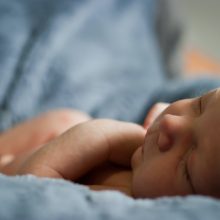 Μωρό λίγων ωρών επιβίωσε από 6ωρη επέμβαση στην καρδιά - Τι είναι η πάθηση TAPVC που εμφάνισε