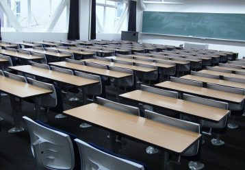 Έτσι θα επιστρέψουν οι φοιτητές στα Πανεπιστήμια για την νέα ακαδημαϊκή χρονιά