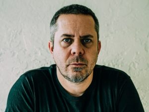 «Η πρώην γυναίκα μου έβαλε την κόρη μας να πει στην αστυνομία ότι την χτύπησα»