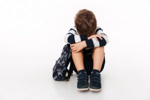 «Το παιδί μου αρνείται να πάει σχολείο, πότε να ανησυχήσω;»: Ο παιδίατρος απαντά