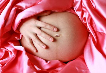 Επηρεάζουν την γονιμότητα οι εμβολιασμοί για τον κορωνοϊό;