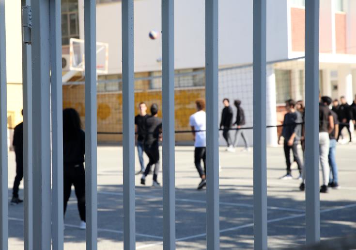 Πώς θα λειτουργήσουν φέτος οι Εσπερινές Σχολές Τεχνικής και Επαγγελματικής Εκπαίδευσης
