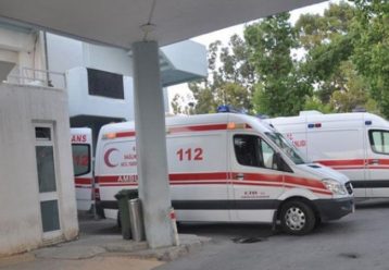 Πέθανε από κορωνοϊό 15χρονος - Νοσηλευόταν εδώ και μήνες στη ΜΕΘ
