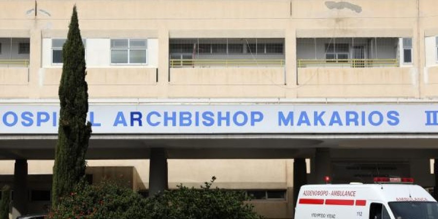 Στο Μακάρειο σοβαρά χτυπημένες δύο ανήλικες αφού μεθυσμένος οδηγός έπεσε πάνω τους