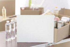 Πολύτεκνη οικογένεια με 5 παιδιά -το ένα με αυτισμό- ζητά την βοήθειά μας