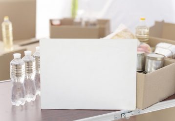 Πολύτεκνη οικογένεια με 5 παιδιά -το ένα με αυτισμό- ζητά την βοήθειά μας