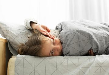 Ναι, τα παιδιά χρειάζονται ρουτίνα και αυτά είναι τα 3 βασικά θετικά της