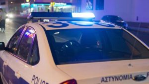Πάφος: Η απίστευτη περιπέτεια μίας 9χρονης που την έψαχναν ένα ολόκληρο βράδυ
