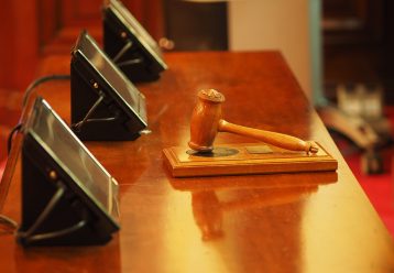 Λευκωσία: Συγκλονίζουν οι ιστορίες παιδιών που έζησαν τη φρίκη βιασμού